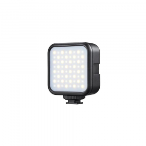 Godox Litemons LED Light (Bi Color) LED6Bi (6952344221594)