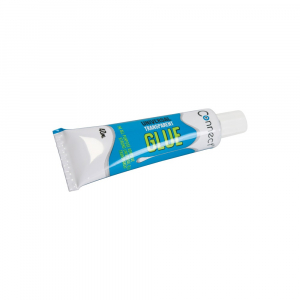 Connect Ragasztó folyékony, univerzális, 40g,  (C-105746)