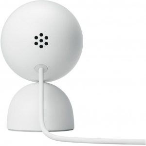 Google Nest beltéri Wi-Fi IP kamera (GA01998-IT)