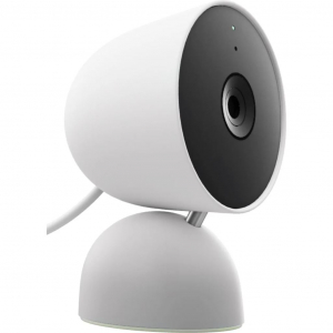 Google Nest beltéri Wi-Fi IP kamera (GA01998-IT)