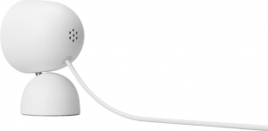 Google Nest beltéri Wi-Fi IP kamera (GA01998-IT)