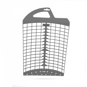 Handy Festőhenger szett teleszk&oacute;pos ny&eacute;llel - 4 db-os (11182)