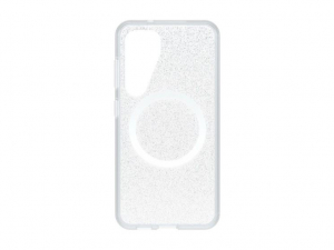 OtterBox Samsung Galaxy S25 React Series m&aacute;gneses tok stardust (GP-FPS931OBJS)