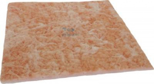 Weller Finompor szűrő (H x Sz x Ma) 270 x 270 x 5 mm 10 r&eacute;szes 10 db (T0058735938)