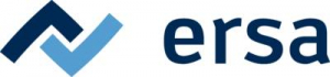 Ersa Előszűrő 1 db (0CA10-1002/04)