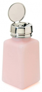 Ideal Tek Old&oacute;szer adagol&oacute; Tartalom 1 db (TSD18)