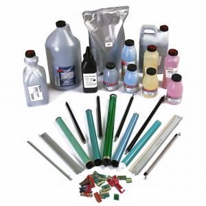 XEROX Chip  3330/3335/3345 15K kelet (106R03623)