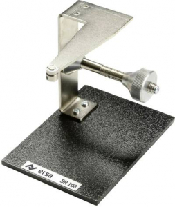 Ersa Forraszt&oacute;huzal letekercselő (H x Sz) 165 mm x 118 mm (0SR100)