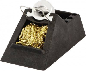 Ersa Forraszt&oacute;p&aacute;ka tart&oacute; (H x Sz) 185 mm x 102 mm (0A54)