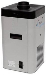 Ersa Forraszt&aacute;si f&uuml;stelsz&iacute;v&oacute; 75 W 110 m3/&oacute;ra,  EASY ARM 1 (0CA10-001)