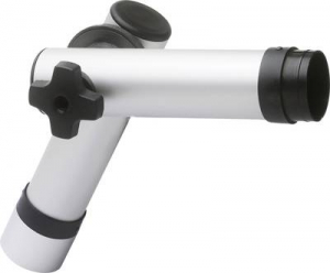 Weller Kieg&eacute;sz&iacute;tő csukl&oacute; 1 db (FT-3417N)