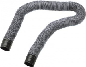 Weller 700-3051-ESD Forraszt&aacute;si f&uuml;stelsz&iacute;v&oacute; vez&eacute;rlő 1 db