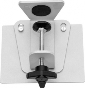 Ersa Asztali tartó (H x Sz) 215 mm x 205 mm 1 db (3CA10-9001)