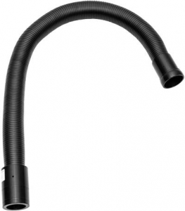 Ersa Rugalmas elsz&iacute;v&oacute; kar (H x Sz) 1000 mm x 80 mm 1 db (0CA10-4002)