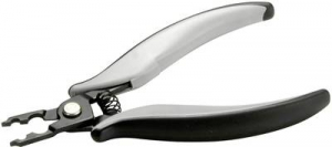 Ersa + 422 Fog&oacute; (H x Sz) 180 mm x 120 mm (3ZT00164)