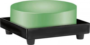 Edsyn Forraszt&oacute;hegy tiszt&iacute;t&oacute; (PUK10ALL)