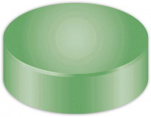 Edsyn Forraszt&oacute;hegy tiszt&iacute;t&oacute; (PUK10)