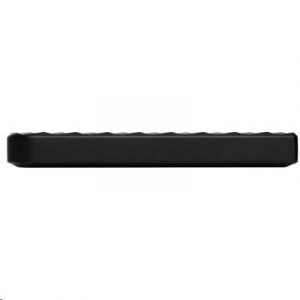 1TB Verbatim 2.5" Store 'n' Go USB 3.0 külső winchester fekete (53194)