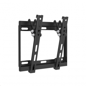 SBOX LCD TV fali tartó 23"-42" fekete (PLB-3422T)