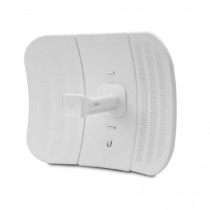 Ubiquiti LBE-M5-23 LiteBeam Antenna