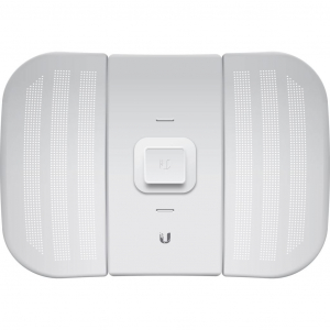 Ubiquiti LBE-M5-23 LiteBeam Antenna