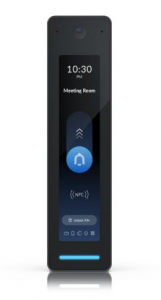 Ubiquiti access control reader UniFi Access Reader G2 Professional - NFC / Bluetooth 4.1 (UA-G2-PRO)