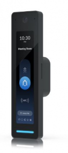 Ubiquiti access control reader UniFi Access Reader G2 Professional - NFC / Bluetooth 4.1 (UA-G2-PRO)
