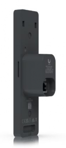 Ubiquiti access control reader UniFi Access Reader G2 Professional - NFC / Bluetooth 4.1 (UA-G2-PRO)