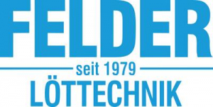 Felder ISO-Core RA Sn99Cu1 Forraszt&oacute;&oacute;n, &oacute;lommentes Tekercs Sn99,3Cu0,7 0.250 kg 0.5 mm (18940520)