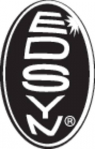 Edsyn Forraszt&oacute;&oacute;n, &oacute;lommentes (SC1250)