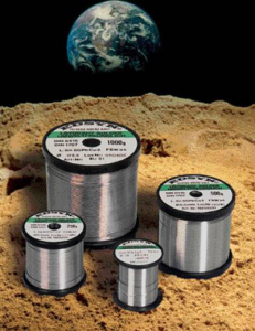 Edsyn Forraszt&oacute;&oacute;n, &oacute;lommentes (SC1250)