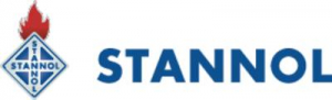 Stannol Kristall 611 Fairtin Forraszt&oacute;&oacute;n, &oacute;lommentes &Oacute;lommentes Sn96,5Ag3Cu0,5 REM1 500 g 1 mm (813003)