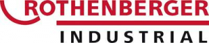 Rothenberger Industrial Bleifreies Radiolot 70g Forraszt&oacute;&oacute;n, &oacute;lommentes SN99Cu1 (1000002351)