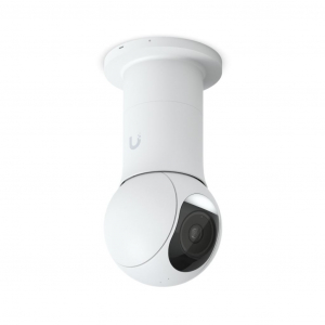 Ubiquiti kamera tart&oacute; (UACC-G5-PTZ-SM)