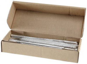 Felder Forraszt&oacute;&oacute;n 210 g, Sn90Zn7Cu3,  L&ouml;ttechnik (13761000)