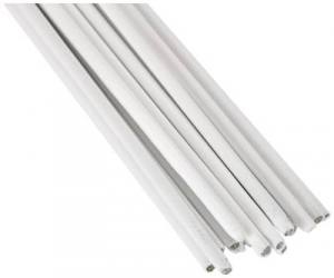 Rothenberger Industrial Forraszt&oacute;r&uacute;d 55 g (35601)