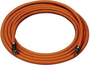 Sievert Prop&aacute;n nagynyom&aacute;s&uacute; t&ouml;mlő (770024)