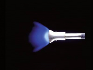 Sievert Fest&eacute;kelt&aacute;vol&iacute;t&oacute; (334501)