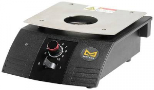 Metcal PCT-100 Fűtőelem 450 W (PCT-102-21)