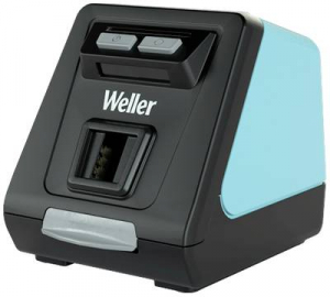 Weller Automatikus hegytiszt&iacute;t&oacute; 1 db (H x Sz x Ma) 141 x 131 x 110 mm (WATC100M)