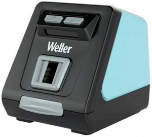 Weller Automatikus hegytiszt&iacute;t&oacute; 1 db (H x Sz x Ma) 141 x 131 x 110 mm (WATC100F)
