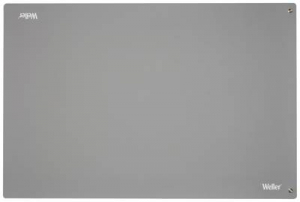 Weller Tart&oacute; (H x Sz) 900 mm x 600 mm (T0051403599)