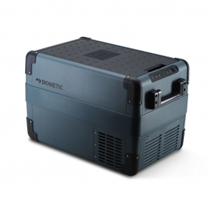 Dometic CFX2 37 elektromos kompresszoros hűtőláda és fagyasztó (DOM-671-999)