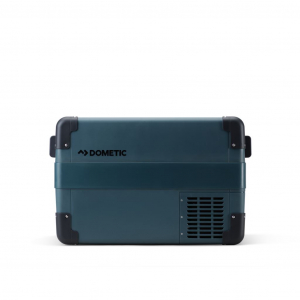 Dometic CFX2 37 elektromos kompresszoros hűtőláda és fagyasztó (DOM-671-999)