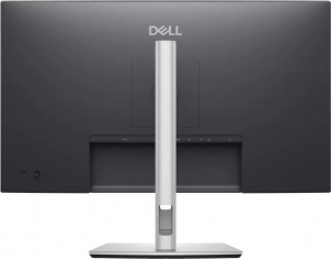 27" DELL P2725QE monitor