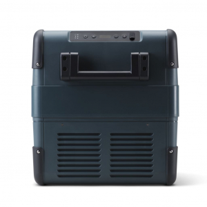 Dometic CFX2 37 elektromos kompresszoros hűtőláda és fagyasztó (DOM-671-999)