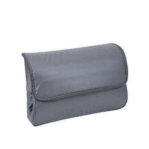 Resto Polis 5530 hűtőt&aacute;ska 30 liter sz&uuml;rke (4260403579121)