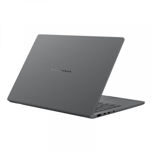 ASUS Zenbook A14 UX3407RA-QD008W Laptop Win 11 Home szürke