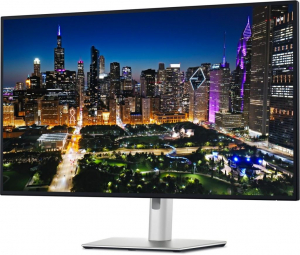 32" DELL U3225QE monitor
