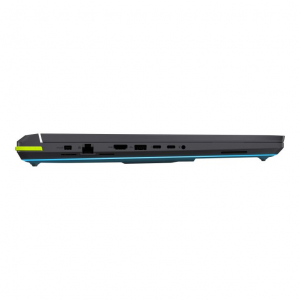 ASUS ROG Strix G18 (2025) G815LR-S9068W Laptop Win 11 Home szürke